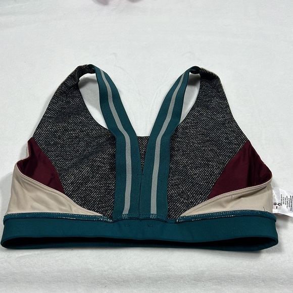 MONDETTA sports bra - Picture 7 of 7